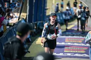 BIB: 
                            <button type="button" onclick="openModal(27148792)" class="btn btn-primary btn-sm float-right btn-popup" data-toggle="modal" data-target=".modal-high-quality">
                        <i class="fas fa-shopping-cart"></i> Add to Cart
                    </button>
                                            <button type="button" onclick="isThisMe(27148792, true)" class="btn btn-success btn-sm float-right btn-popup btn-isme hidden" data-toggle="tooltip" data-placement="bottom" title="นี่คือรูปของคุณใช่ไหม คลิกที่นี่เพื่อเอาเข้าอัลบั้ม">
                        <i class="fas fa-plus"></i> Add to album
                    </button>
                    <button type="button" onclick="isThisMe(27148792, false)" class="btn btn-warning btn-sm float-right btn-popup btn-isnotme hidden">
                        <i class="fas fa-ban"></i> Remove from album
                    </button>